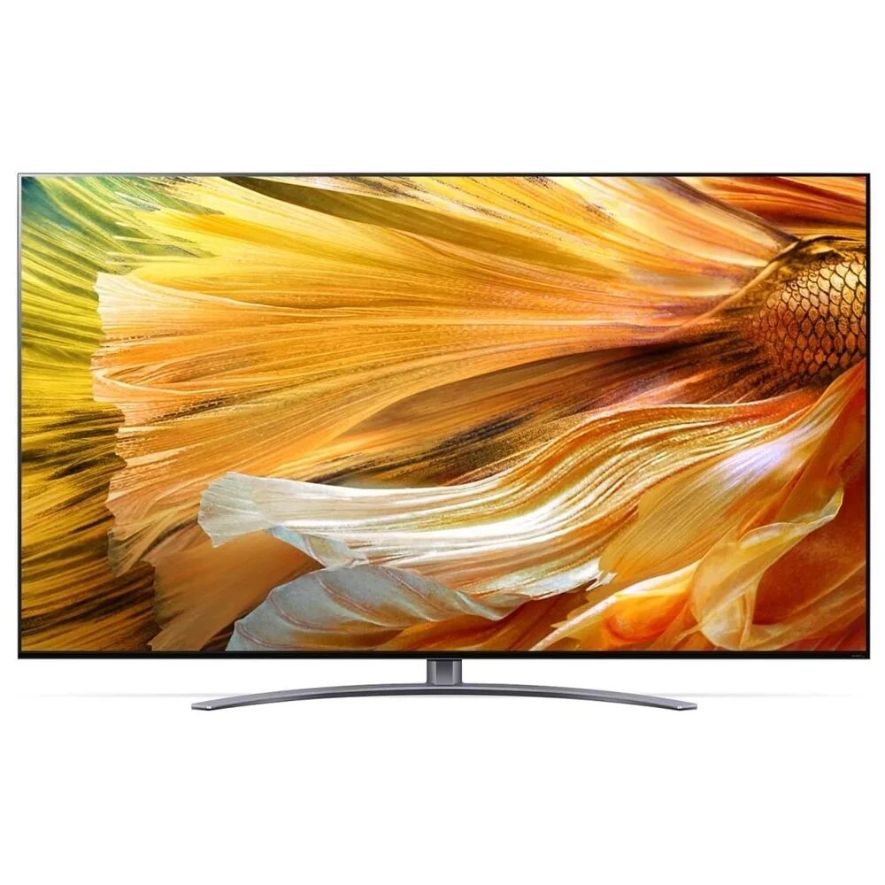 Lg 43qned756ra. Телевизор LG oled77c1rla. LG 75qned916pa. LG oled65bxrlb. Телевизор LG 65qned916pa.