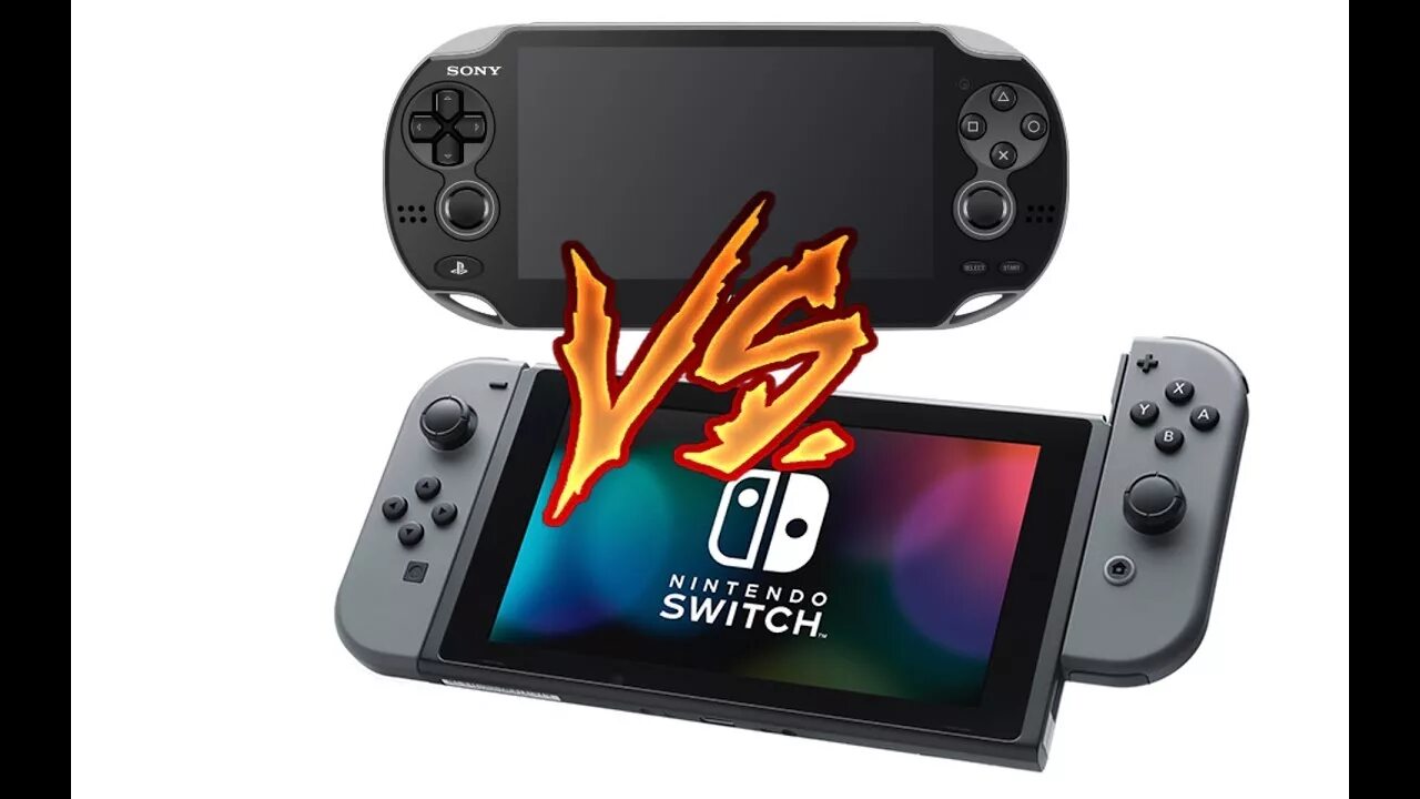 Ps nintendo switch. PS Vita Nintendo Switch. PSP PS Vita Nintendo Switch. Nintendo Switch Lite PS Vita. Нинтендо свитч 1.