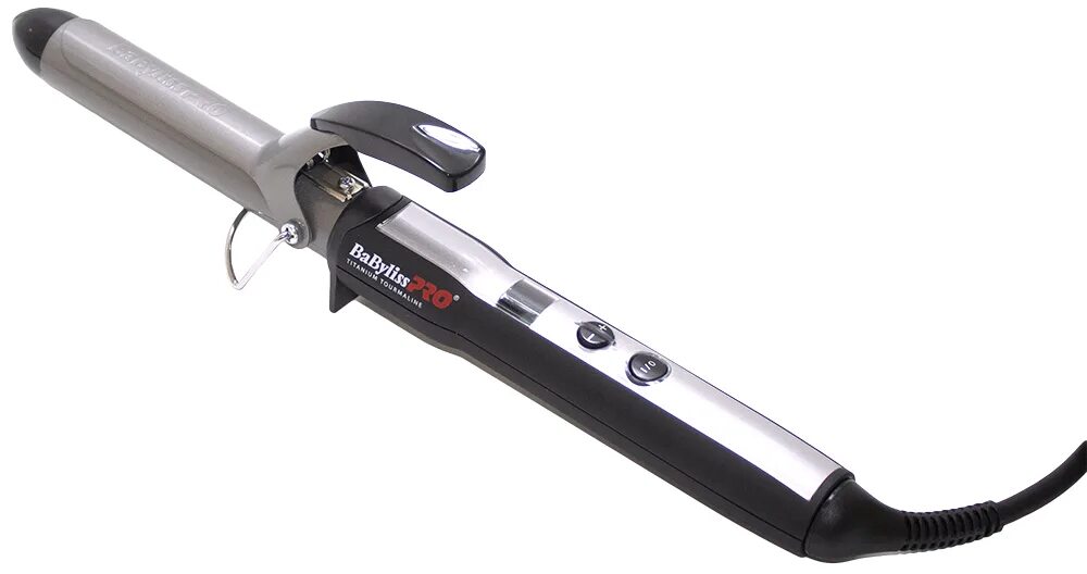 Ma f21. Ga. Щипцы curling iron. Плойка с турмалиновым покрытием. Плойка ga.