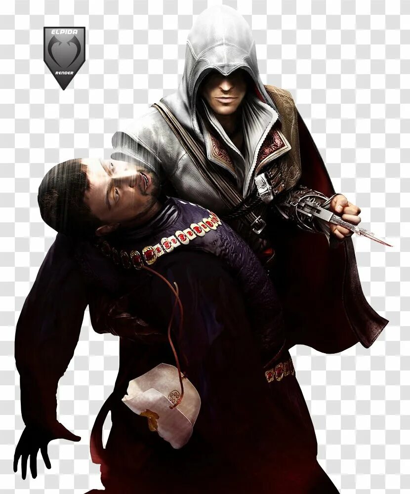 Ezios family assassins. Ezio's family. Форли assassins creed 2. Эцио арт. Эцио фэмили.