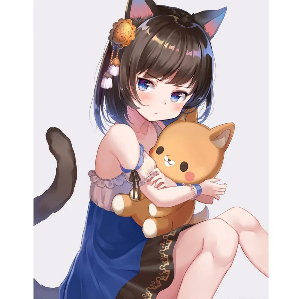 Neko обои. Cat girl buffet. Кошкодевочки геншин. Кошка девочка. Неко элизабет.
