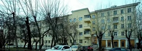 Сушитайм ул куйбышева 48б