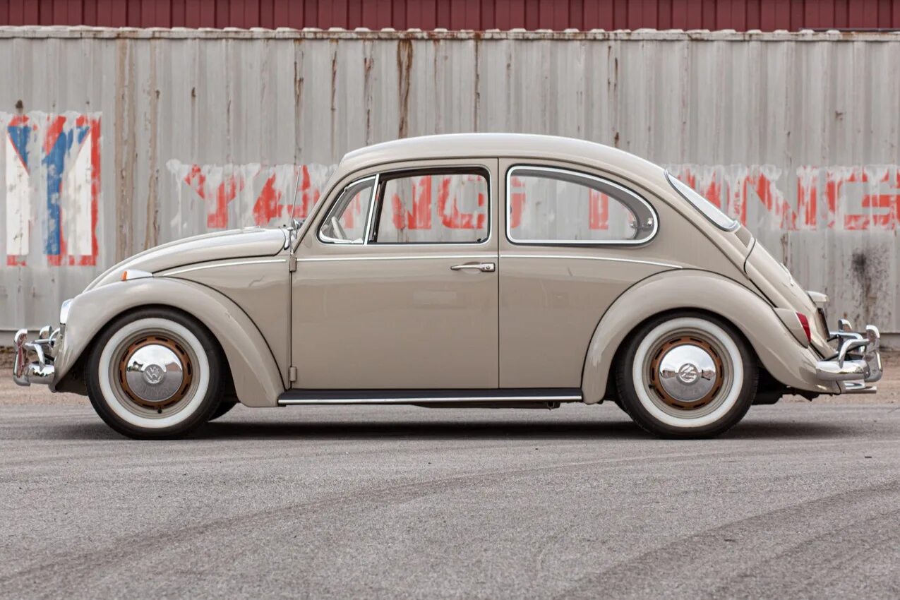 Volkswagen beetle 1967. Volkswagen beetle 1967. Volkswagen beetle 1967. Volkswagen beetle classic. Vw жук 1967 кабриолет.