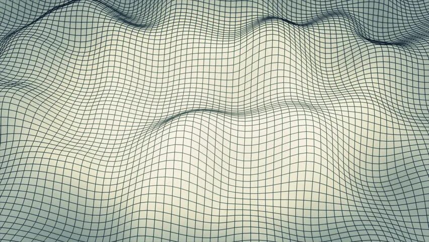 Seamless loop. Seamless loop