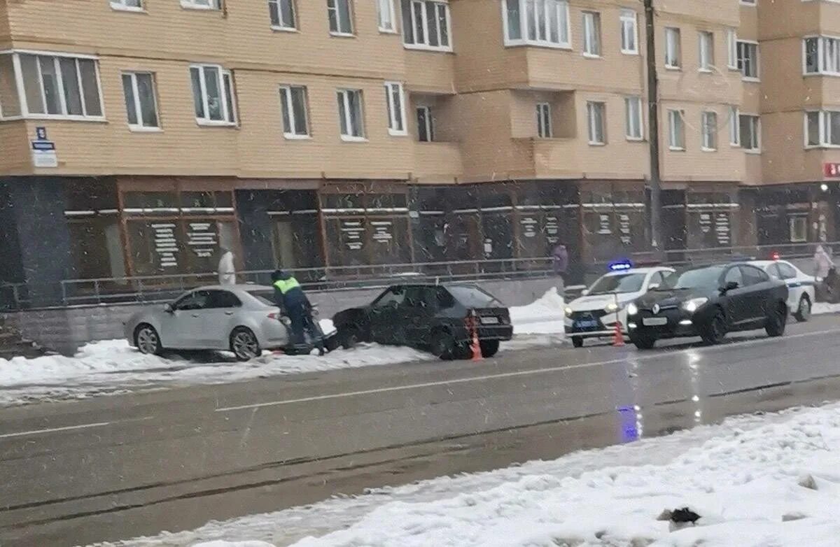 Аварии Великий Новгород. Авария в Великом Новгороде. Анти чп53 великий новгород