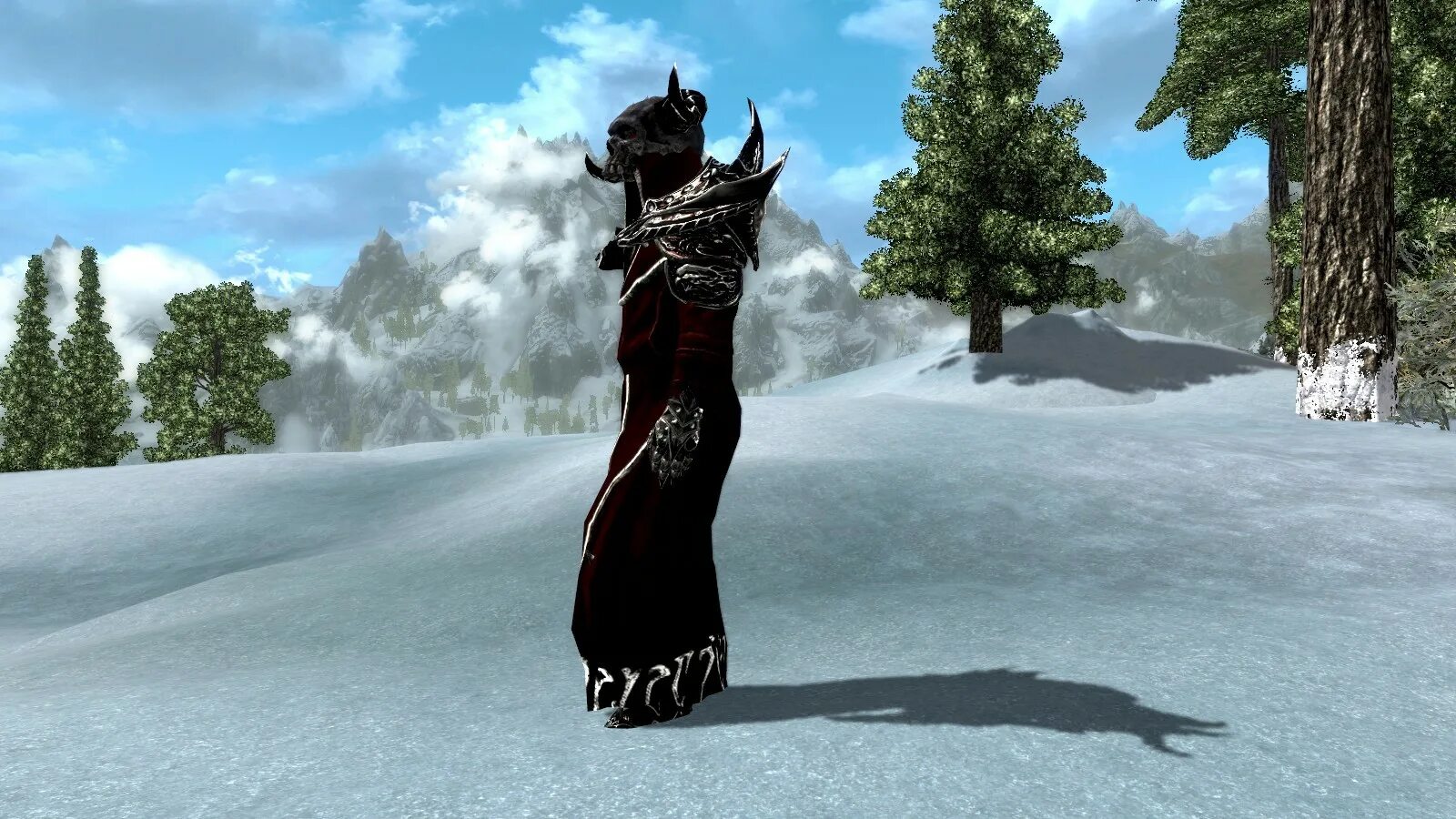 Teso альтмер некромант. Мод на некроманта. Мантия некроманта скайрим. Skyrim мантия некроманта. Мод на некроманта.