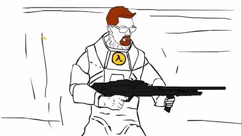 Рисунки 2 минуты