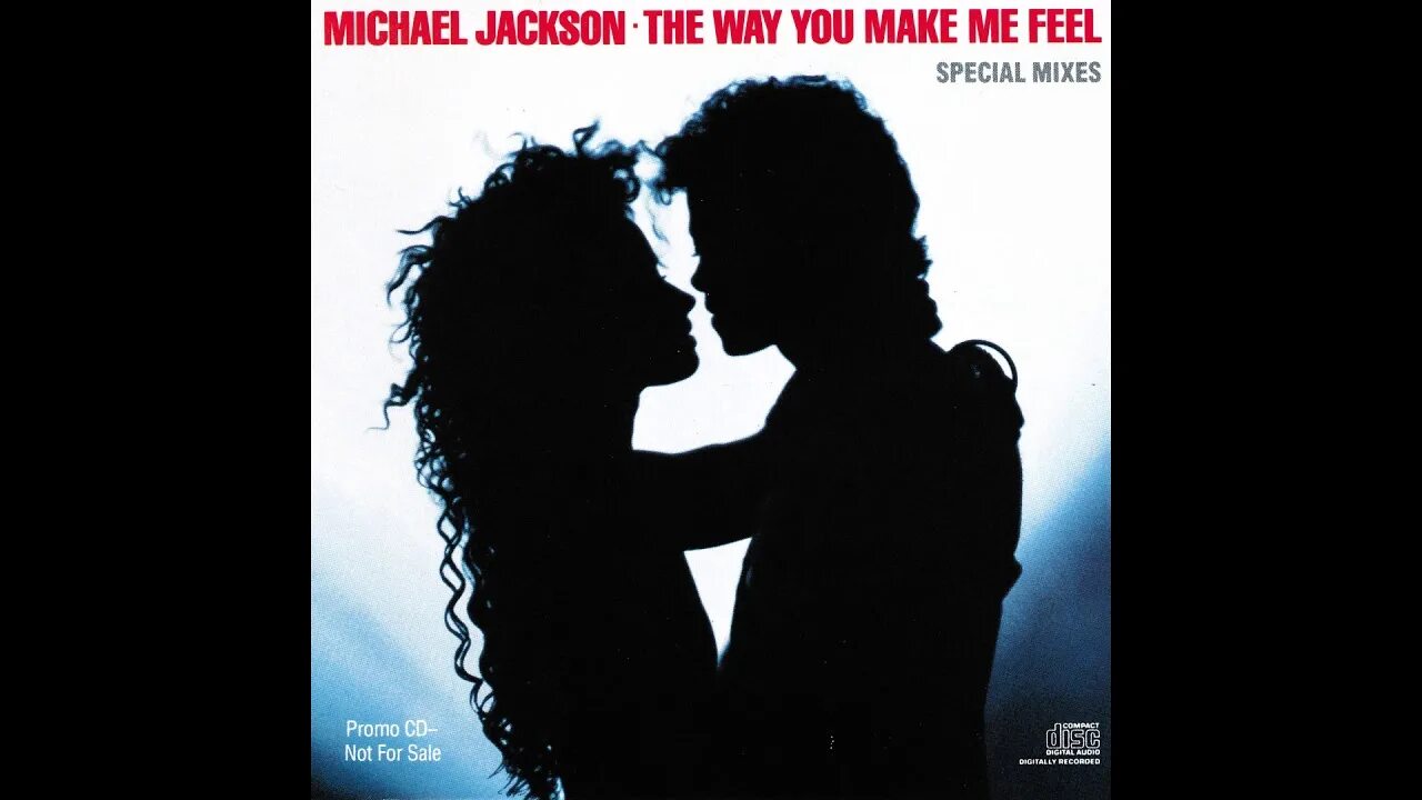 You make me feel like home. Whenever i'm alone with you you make me feel like i am home again. I will always love you текст. You make me feel like home. The way you make me feel фото.