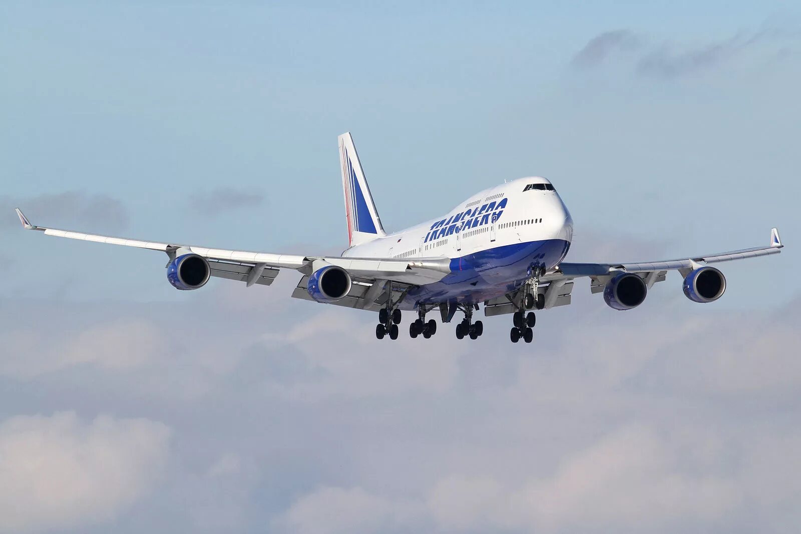 боинг 737 фото. Boeing 747-8f airbridgecargo. боинг 747 трансаэро. пор самолеты. пор самолеты.