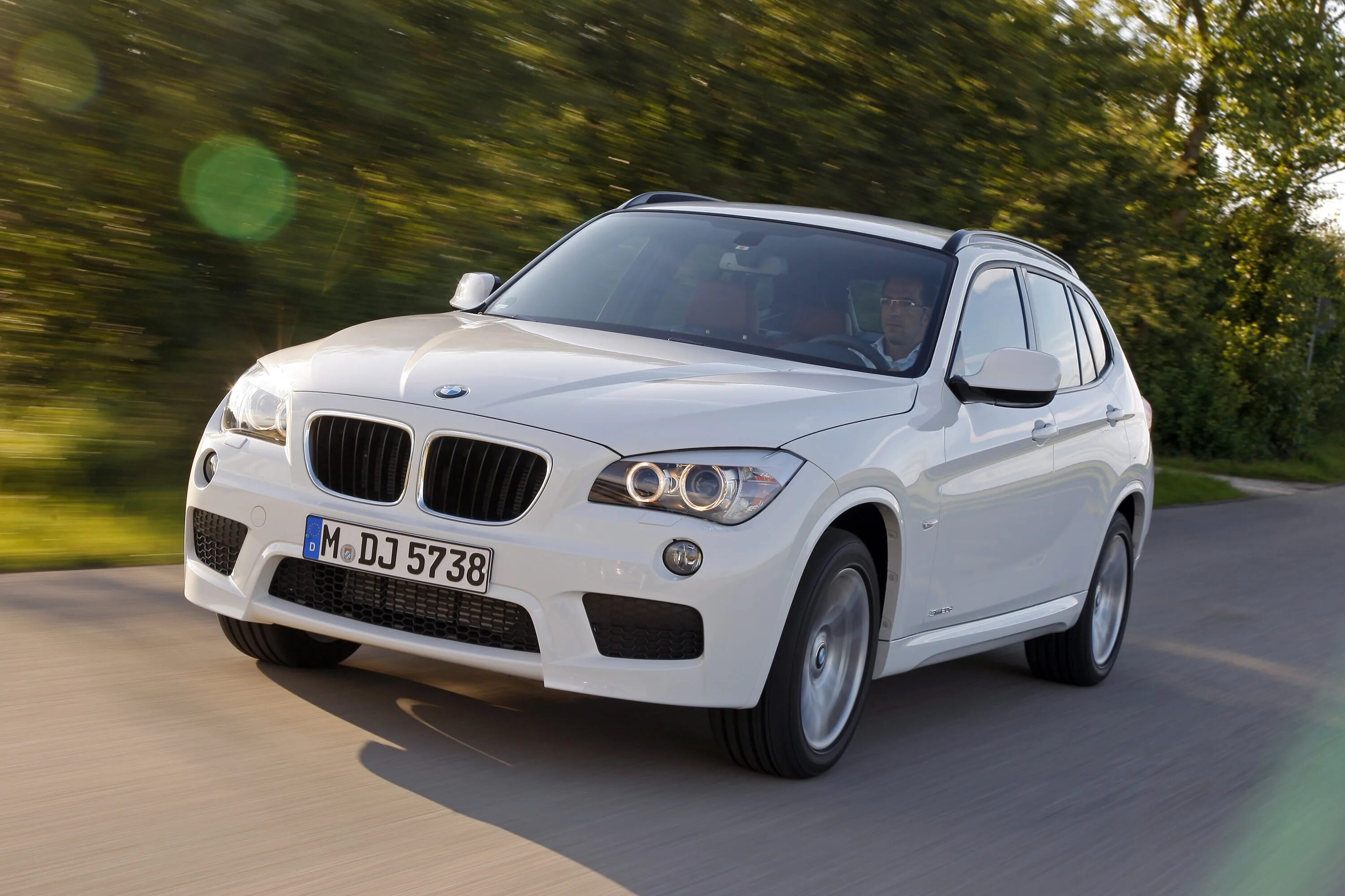 BMW x1 2012. BMW x1 e84 дорестайлинг. BMW x1 2011. БМВ x1 2008.