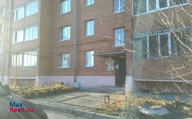 Официальный сайт чапаевск. Чапаевск ул. Поселок титовка чапаевск самарская. Мэр города чапаевск. Продажа квартир в чапаевске.