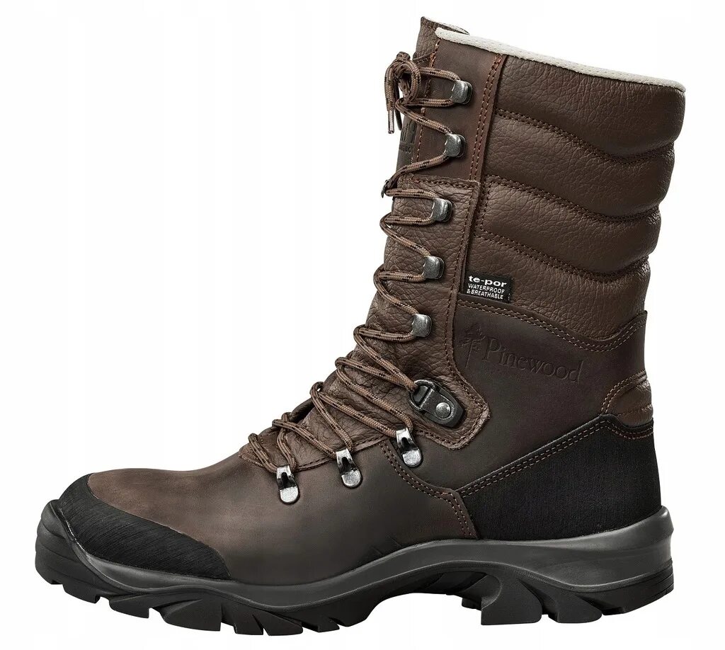 Сапоги охотника. Pinewood ботинки высокие. pinewood 9934 сапоги. pinewood охотничьи сапоги. viking hunter gtx.