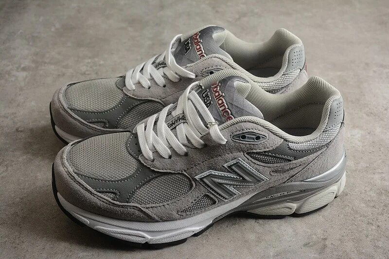 Make balance. New balance 990v3 made in usa. new balance made in usa m990v2 green. m990nv5. кроссовки нью баланс 990v6.