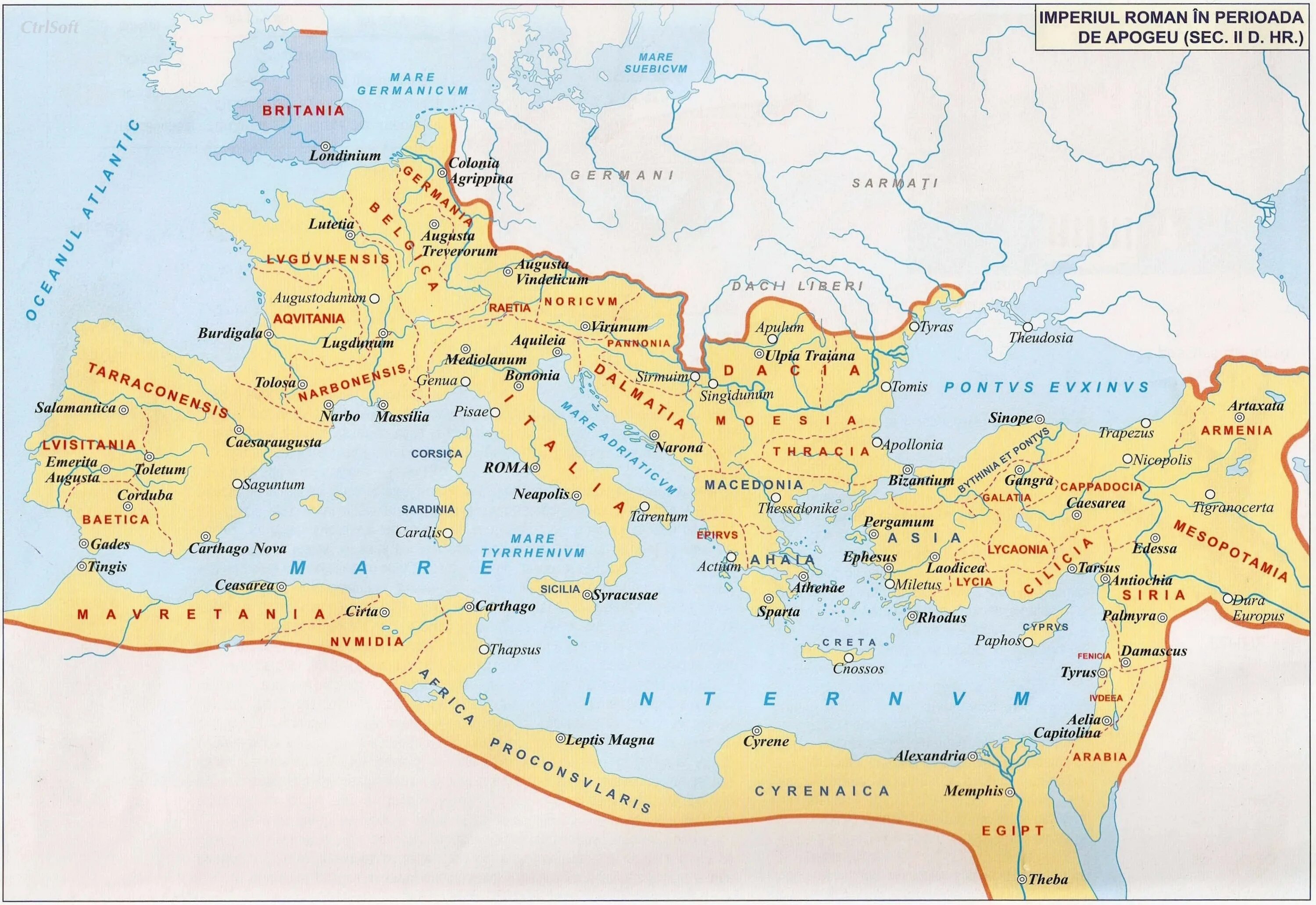 Римское государство стало называться империей. Римская Империя 2 век карта. Римская Империя 2 век нашей эры. Римская Империя 3 век н э карта. Римская Империя 1-2 века.