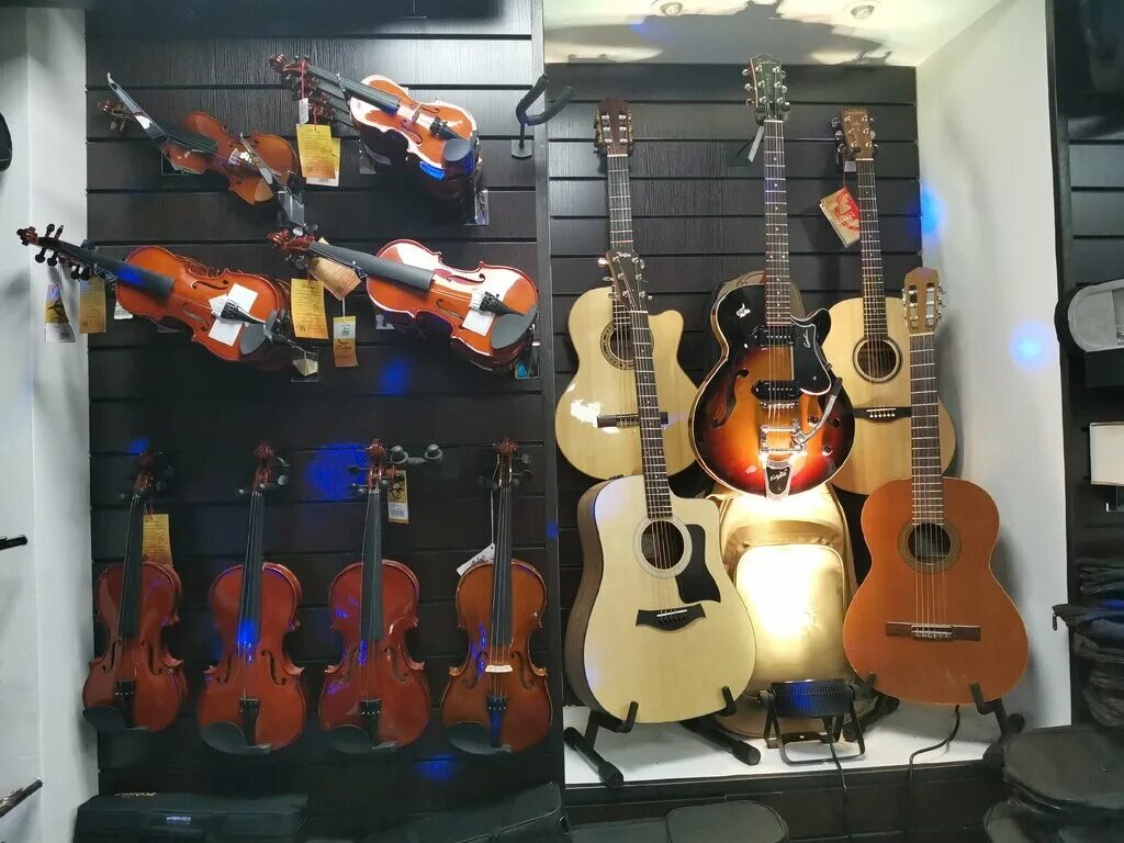 Маркс инструменты. Маркс инструменты. Музыкальные инструменты симферополь. Маркс инструменты. Маркс инструменты.