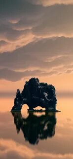 Картинки 2340 1080