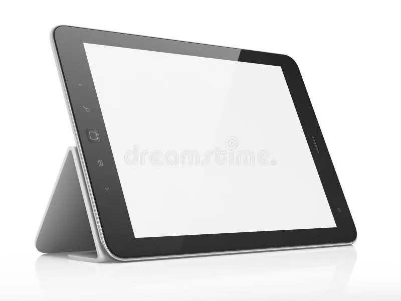 Device frames