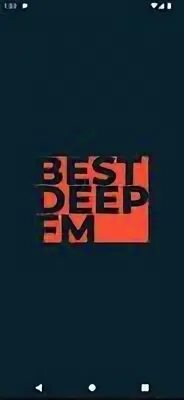 Roll deep band. Deep фм. Мп3 best deep. Мп3 best deep. Best deep fm mix.