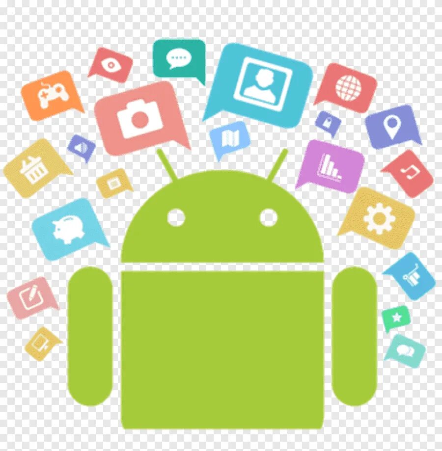 Android app context. Разработка приложения для андроид. андроид апп. android application. разработка мобильных приложений для android.