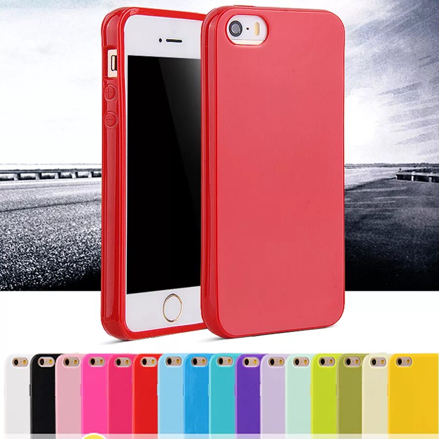 Чехлы se apple. Iphone 5s Case. Чехол Silicone Case iphone se. Чехол нокиа на айфон 5se. Чехол на айфон 5 se.