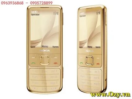Нокия 6700 оригинал