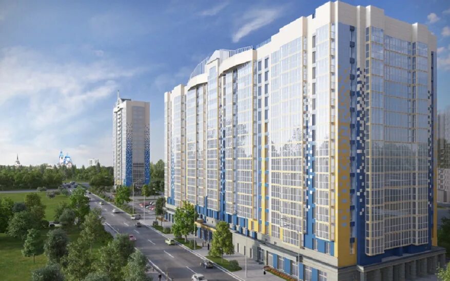 Жк две столицы санкт-петербург. Среднерогатская ул спб. Фёдора котанова, 13к1. Спб среднерогатская 20. Жк сириус екатеринбург.