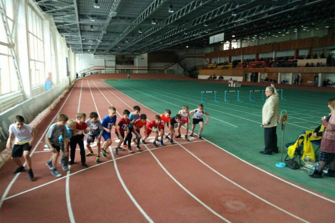 Пенза спортивные соревнования. Пенза спортивные соревнования. Пенза спортивные соревнования. Пенза спортивные соревнования. Пенза стадион первомайский вид сверху.