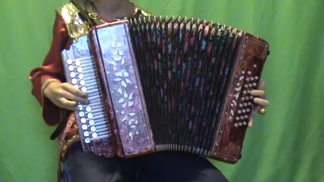 Под гармонь берега. Поет юрий щербаков. Гармонь тальяночка. Гармонист щербаков. Ноты песен для аккордеона.