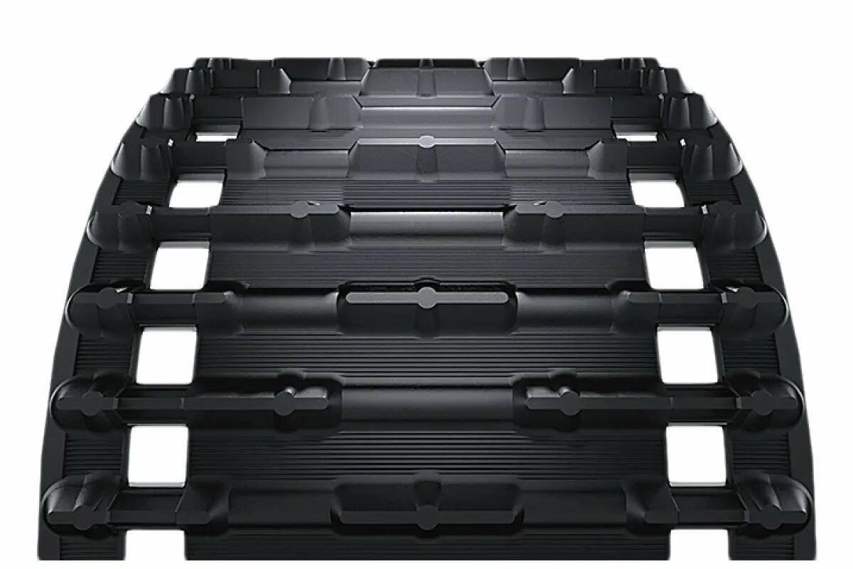 Гусеница тайга -500 (лгт 001 000). Camoplast гусеницы для снегохода a1111422. Гусеница снегохода тайга. Гусеница тайга патруль 600мм. 25 cobra 9008u.