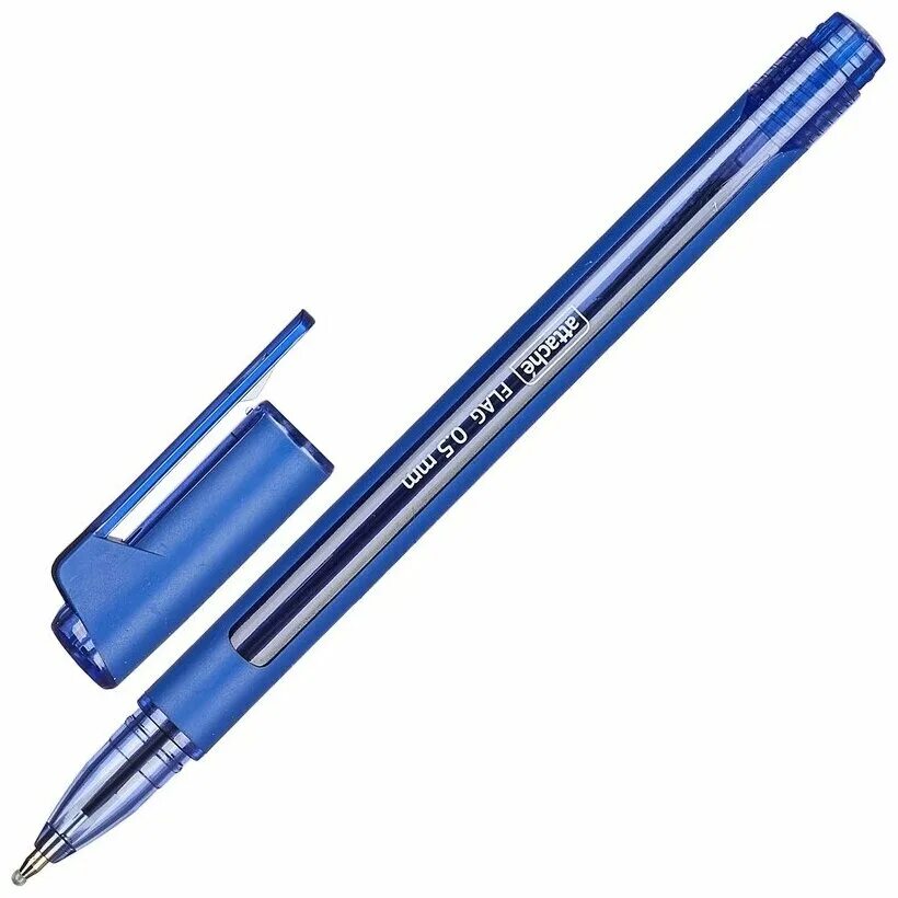 Ручка attache 0.5. Ручка шариковая Attache 0.5мм. Ручка Attache Comfort 0.5mm. Attache синяя корпус Soft Touch (толщина линии 0.3 мм). Ручка Attache Expert 0.5 мм.