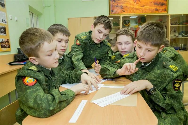 Продолжительность начальной военной подготовки. Военная подготовка для детей. Основы военной подготовки школьников. Подготовка к военной службе. Кадетская подготовка.