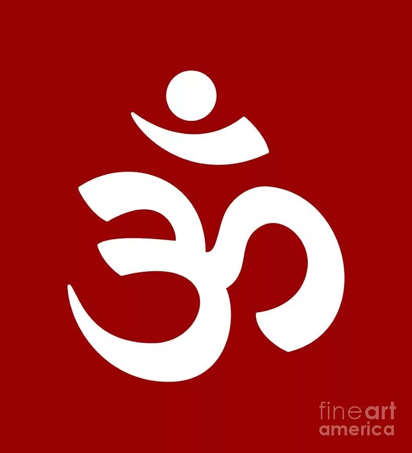 Знак кармы. Буддийские знак Аум. Индуизм символ. Индуизм символ религии. Индуистская символика.