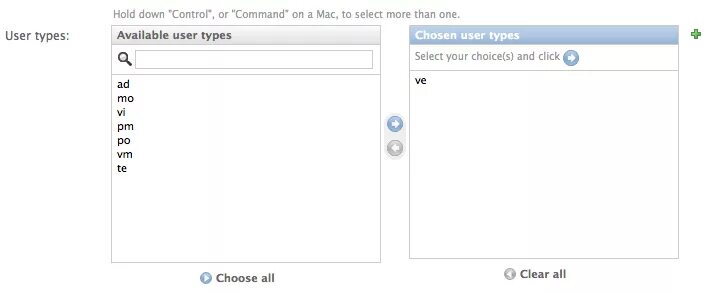Select widget. Filteredselectmultiple django. filteredselectmultiple django в шаблоне. select widget django. django 4 стилизация manytomanyfield.