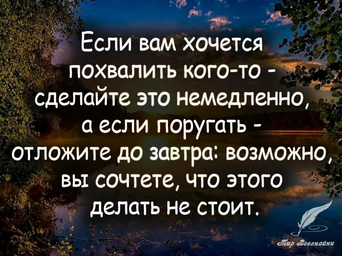 Бесплатные картинки с высказыванием. Умные фразы. Умные цитаты. Цитаты про жизнь. Мудрые высказывания.