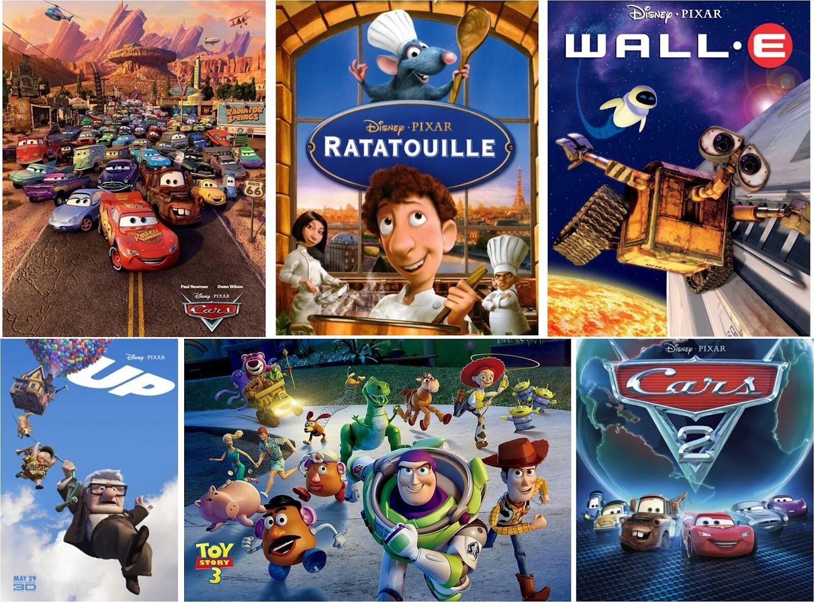 Список мультфильмов пиксар. Pixar фильмы. волт дисней и пиксар. пиксар название. диск дисней пиксар рататуй.
