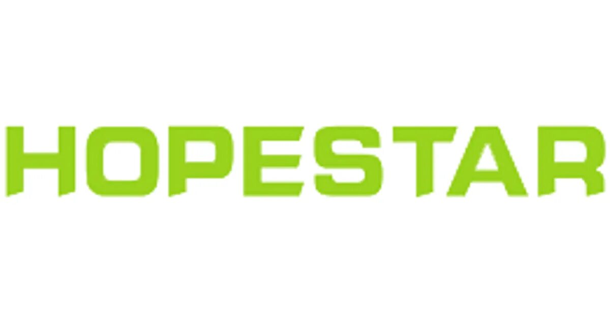HOPESTAR логотип. HOPESTAR h20. HOPESTAR a60. Hopestar h50