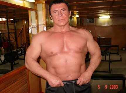 Кашпировский сейчас жив