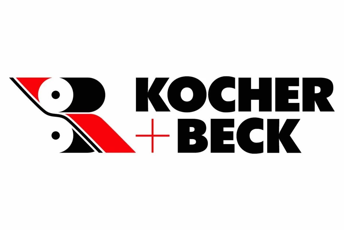 Kocher beck тиражестойкость ножей. Kocher+beck стол. кохер бек. кохер бек. кохер бек.