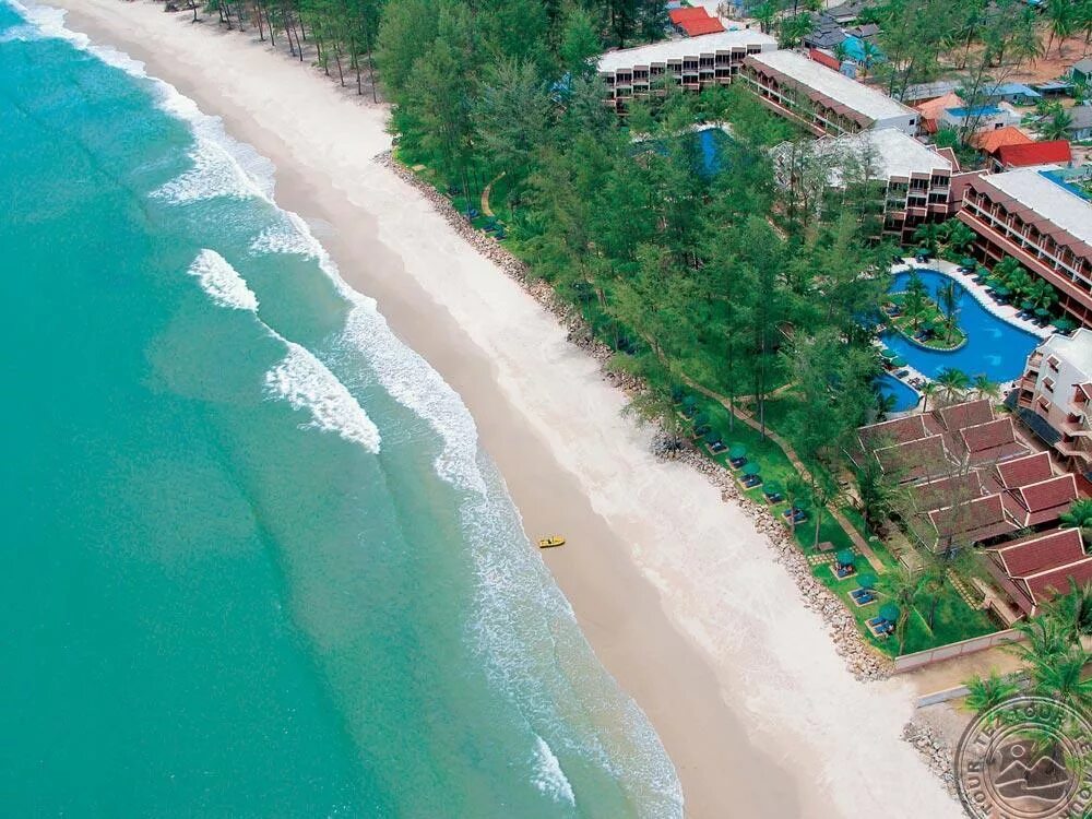 Bw premier bangtao beach. Бест вестерн пхукет банг тао. Бест вестерн пхукет банг тао. Бест вестерн пхукет банг тао. Бест вестерн пхукет банг тао.