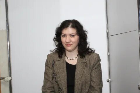 Лица николаевна