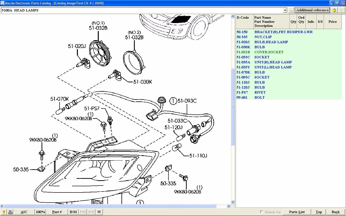 Etka audi a4 b9. General motors деталь. Каталог оригинальных номеров запчастей. Запчасти по вин коду автомобиля jf1sg5le57g115657. Каталог оригинальных номеров запчастей.