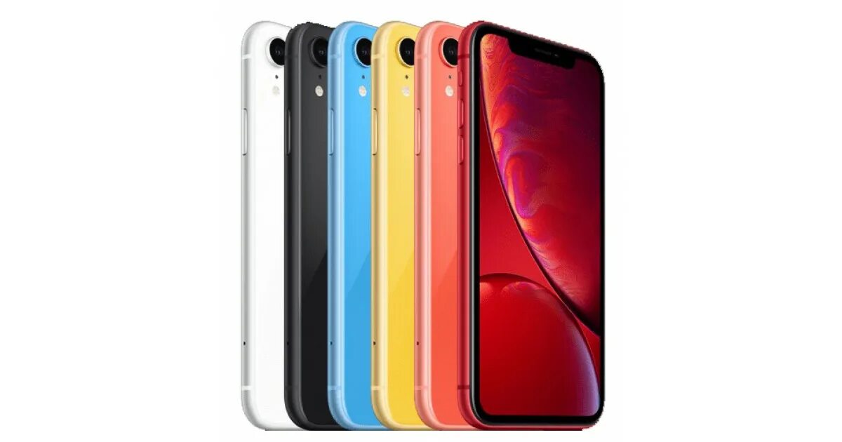 Iphone XR. Айфон RX 64. Apple iphone XR 64gb б/у. Б/У iphone XR на 64gb.