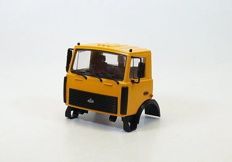 маз 5337 кабина. маз 5337 кабина. маз 5551 кабина внутри. кабина маз 5337-0000240. маз 5337 тюнинг кабины.