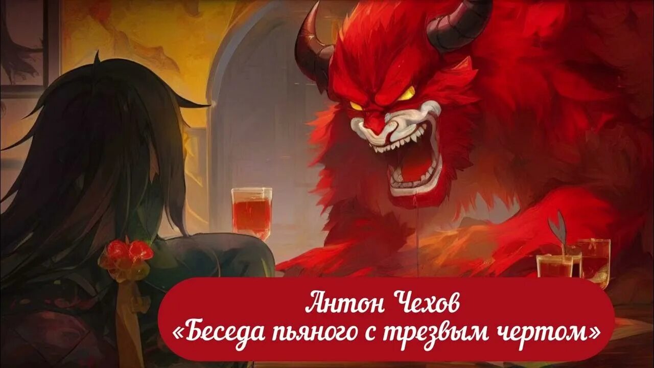 Пьяныч