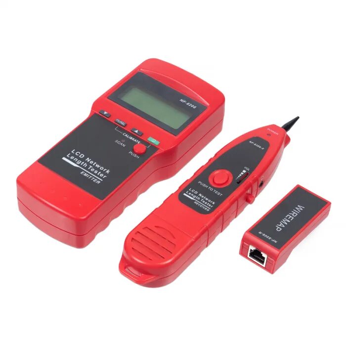 Кабельный тестер с генератором. Тестер cabeus ct-lcd-rj45-scan. тестер cabeus ct-bnc-rj45. тестер для витой пары с тон-генератором. тон генератор.