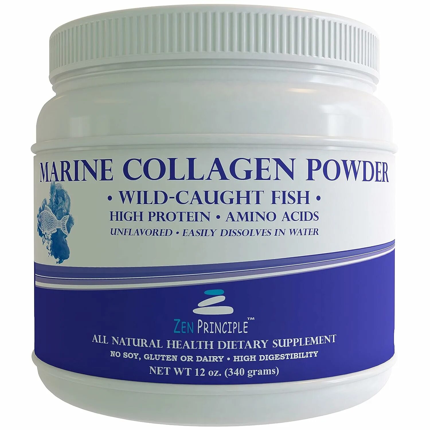 Marine collagen порошок. Marine Collagen Peptide Powder. Коллаген морской порошок. Коллаген Marine Collagen. SNT коллаген морской.