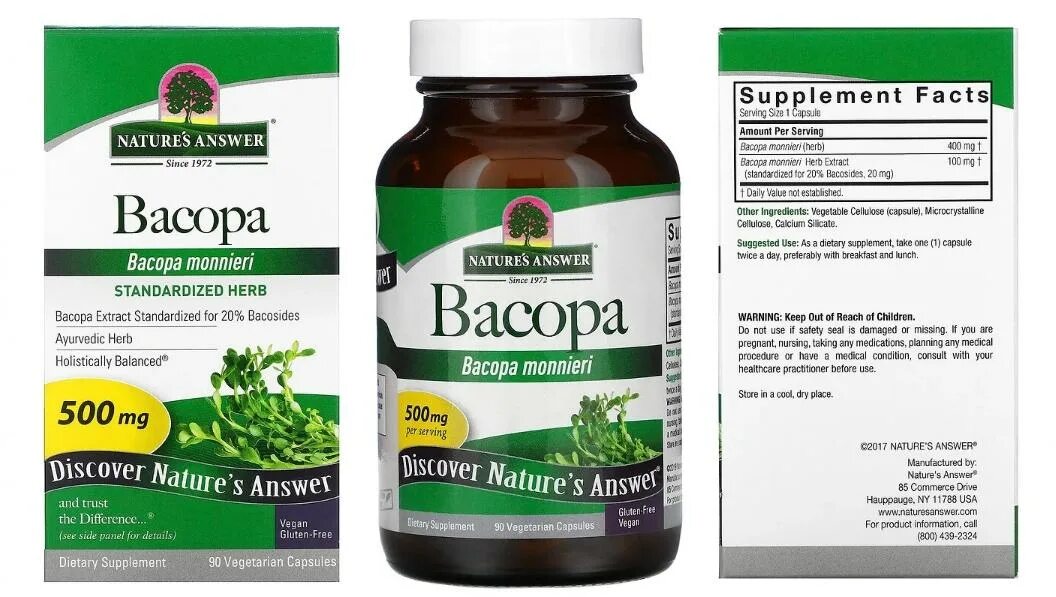 Капсулы бакопа монье. Экстракт бакопы. Экстракт бакопа монье купить. Экстракт бакопа монье. Экстракт травы бакопы монье.