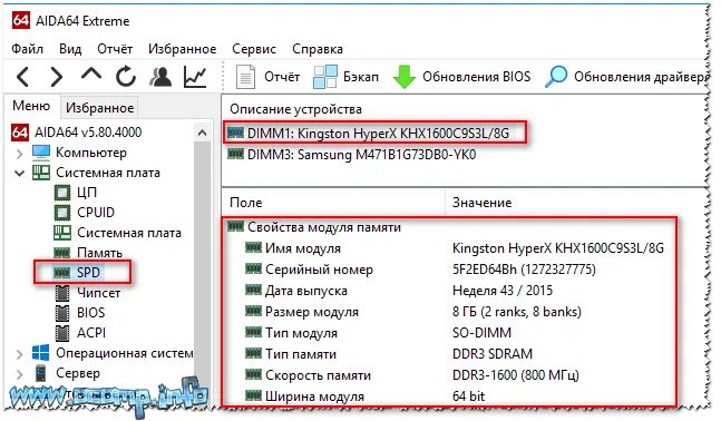 Как определить оперативную память ноутбука. Как определить какая Оперативная память на компьютере. Как узнать Тип памяти ОЗУ. Как узнать Тип и модель ОЗУ. Как узнать какой DDR У оперативной памяти на ноутбуке.