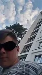 Мозырь 13