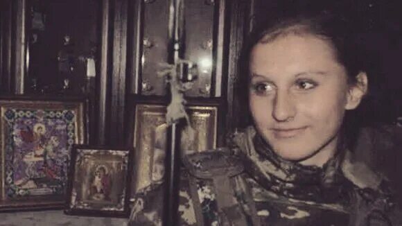 Гиви сомали. Девушка гиви. Девушка гиви. Девушка гиви. Позывной гиви ополченец.